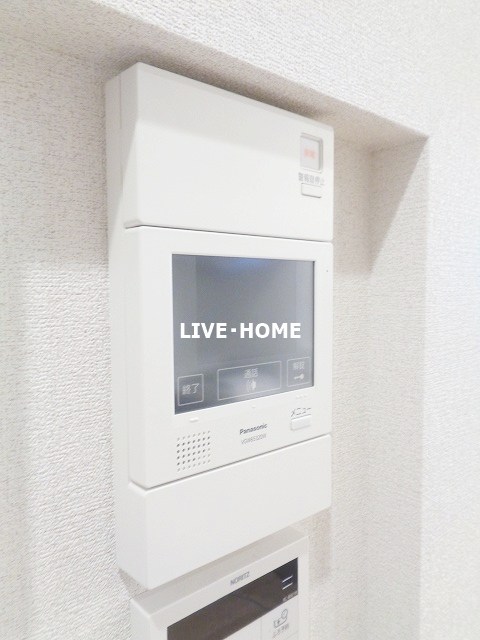 その他5