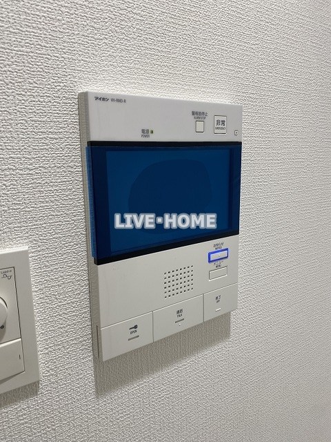 その他5