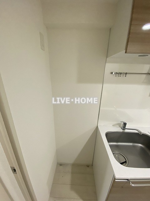 その他15