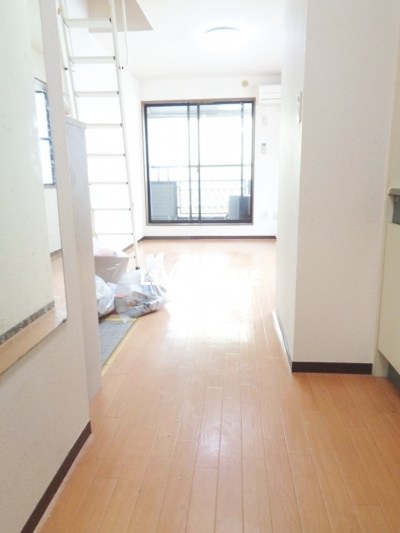 その他9