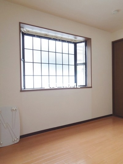 その他12
