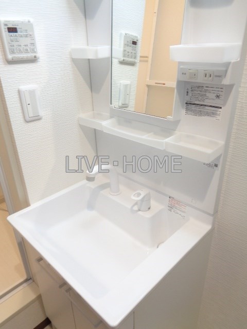 その他1