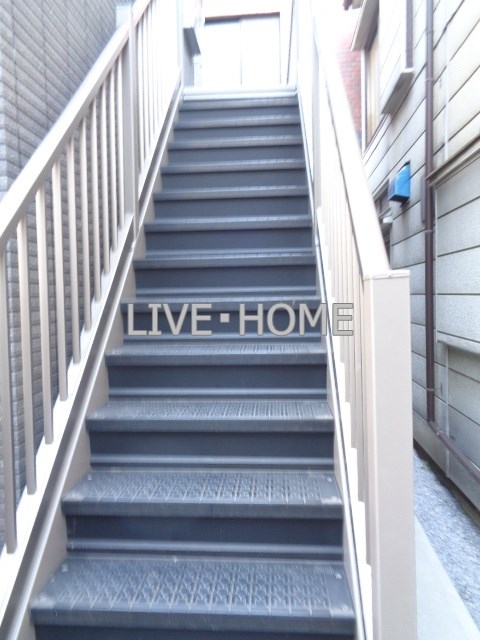 その他外観4
