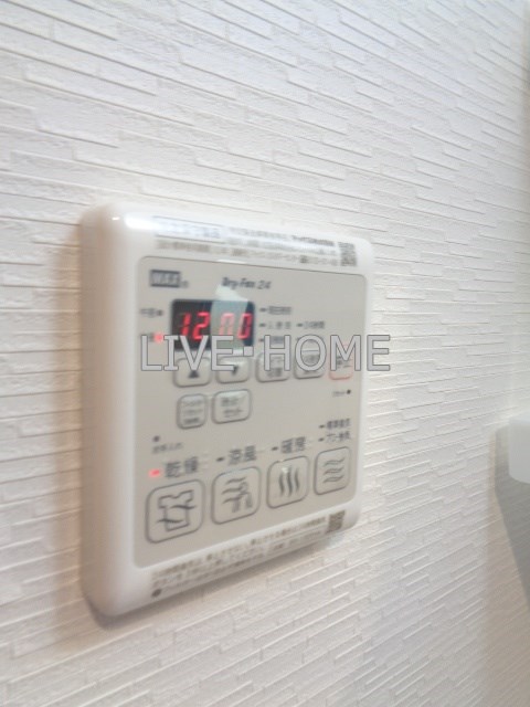 その他14