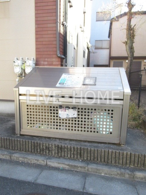 その他外観5