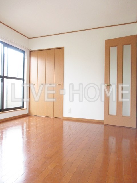 その他12