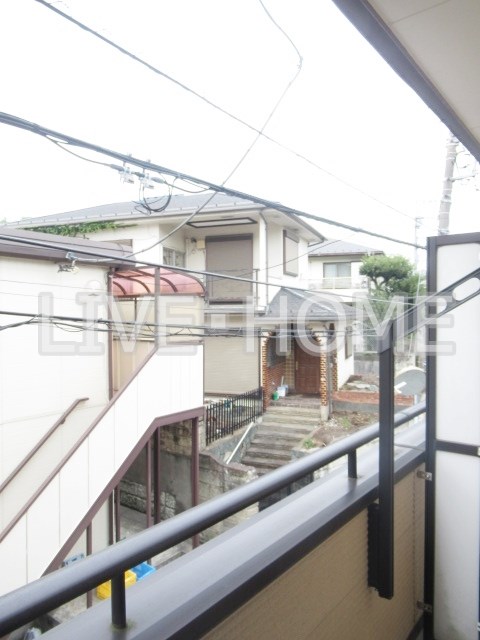 その他16