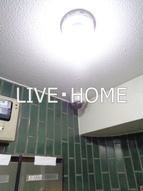 その他外観2