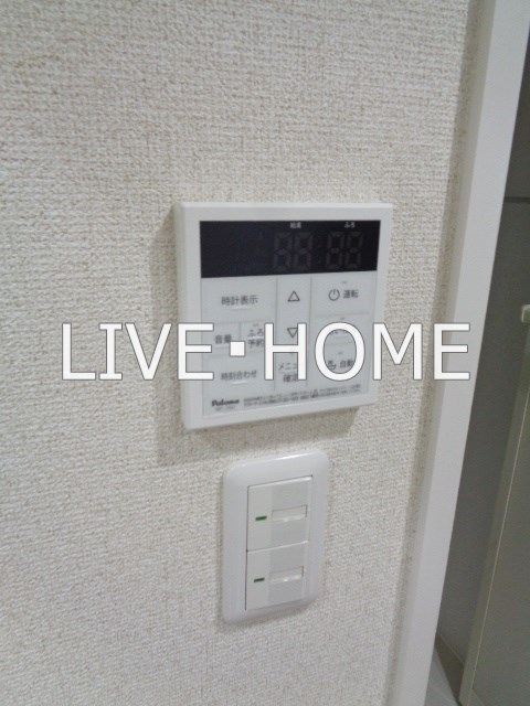 その他11
