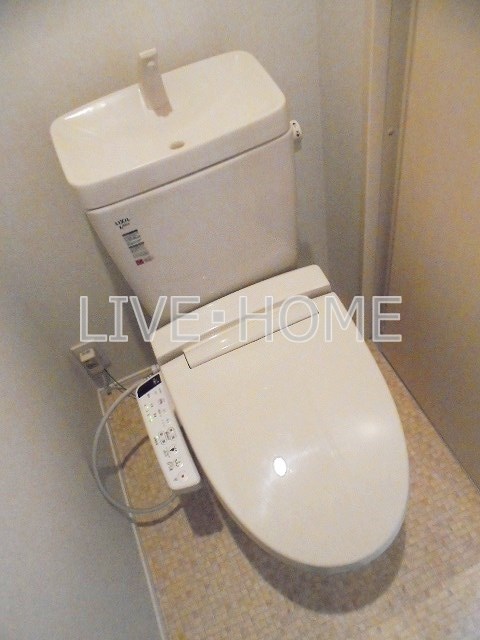 その他2