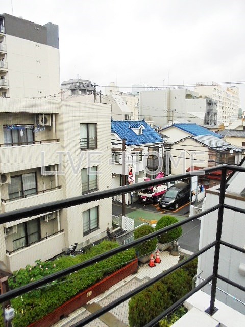 その他6