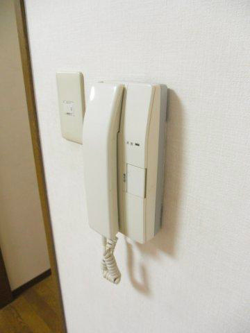 フェリス三鷹　 その他3