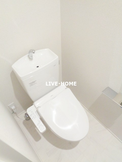 その他2