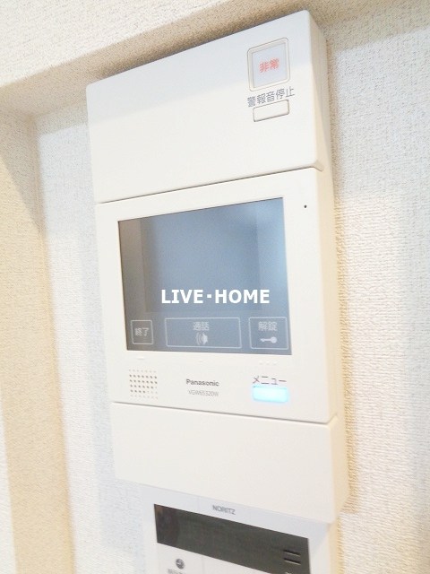その他5