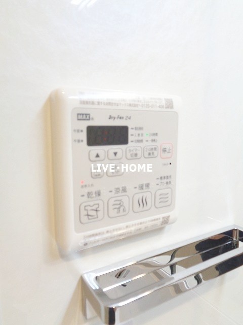 その他11
