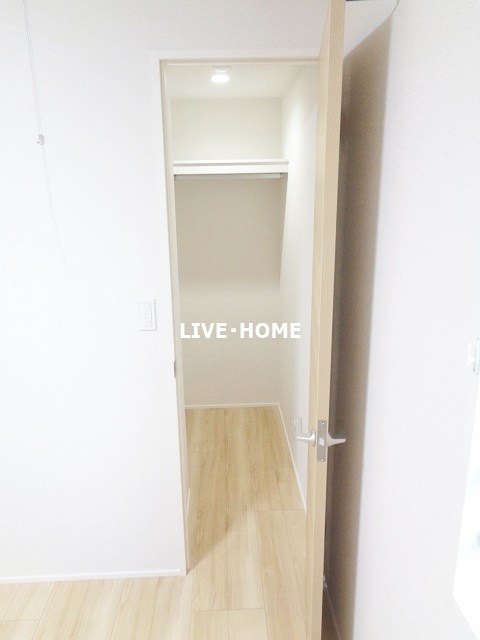 その他16