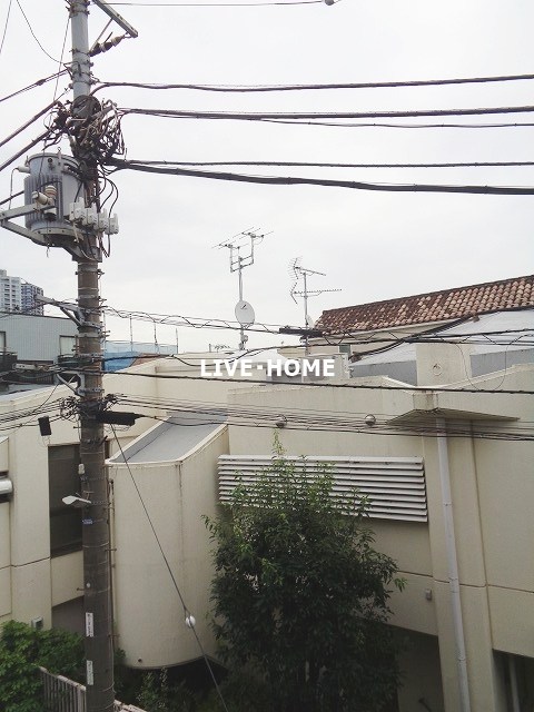 その他20