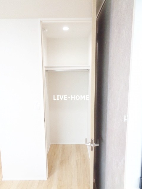その他22