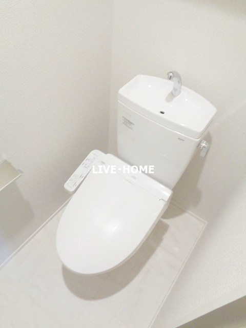 その他2