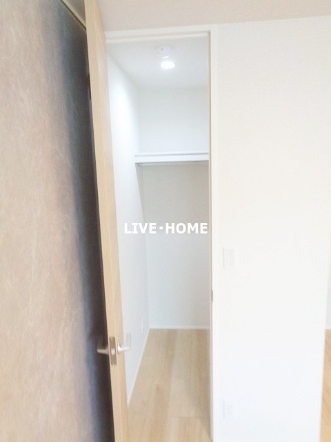 その他12