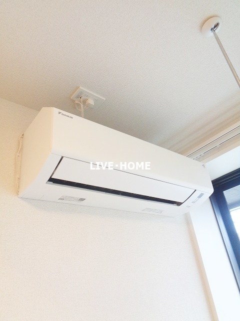 その他13