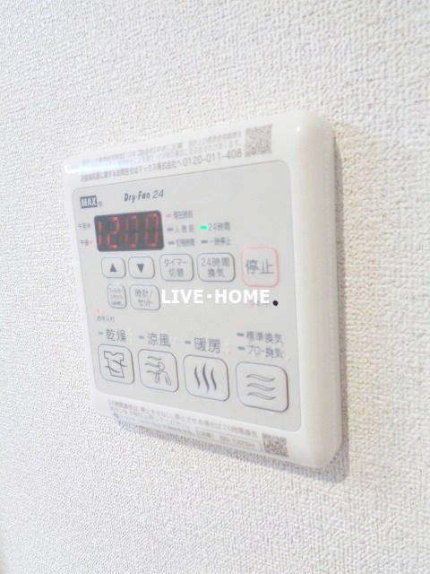その他18