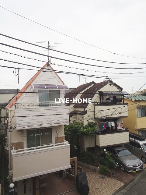 その他27