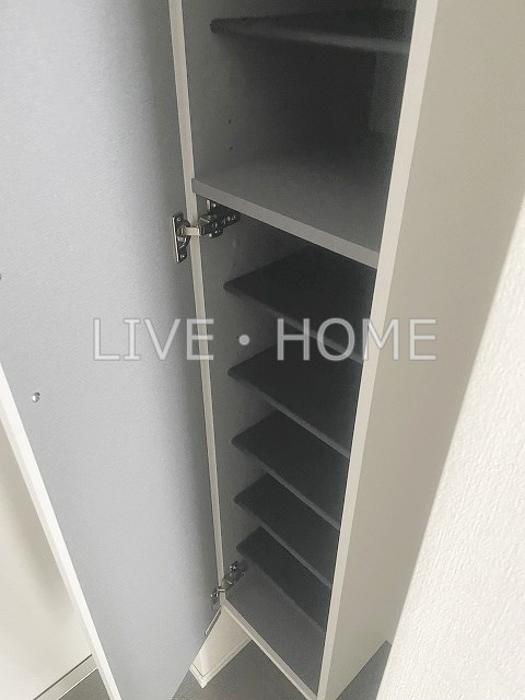 その他17