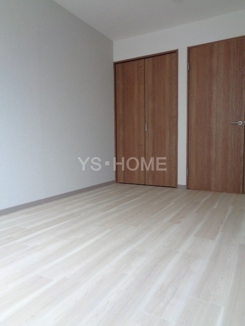 その他12