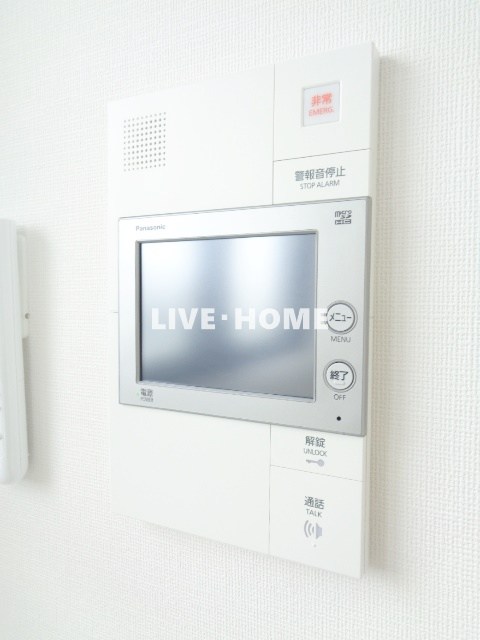 その他5