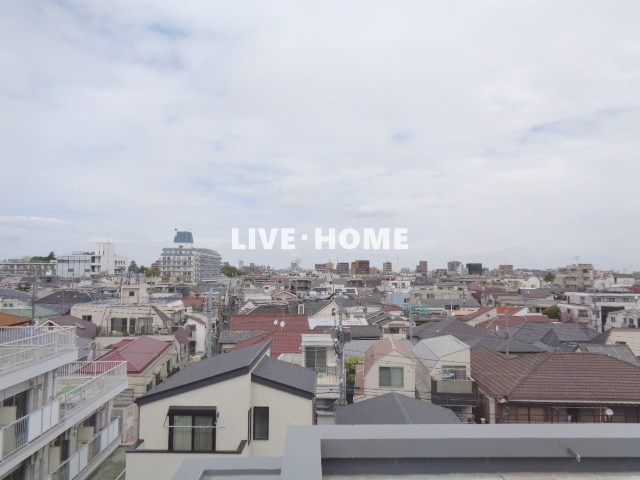 その他12