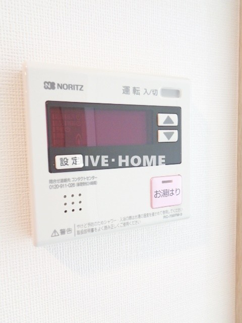 その他22