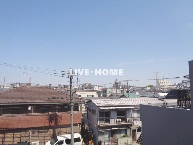 その他12