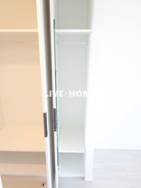 その他13