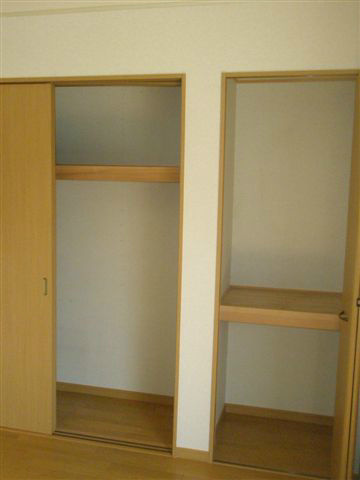 吉祥寺メゾン その他3