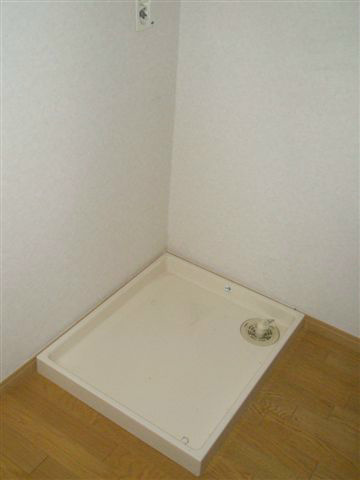 吉祥寺メゾン その他4