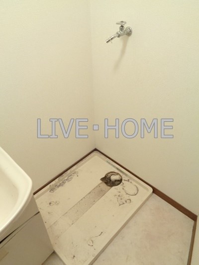 その他3