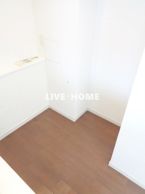 その他22