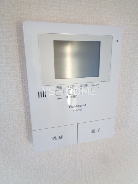 クレールヴェルデ その他15