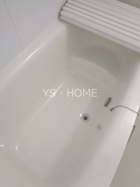 クレールヴェルデ その他23