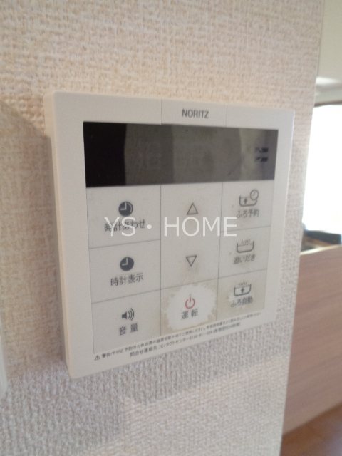 クレールヴェルデ その他34