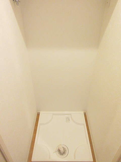 アジールデューク落合 その他3