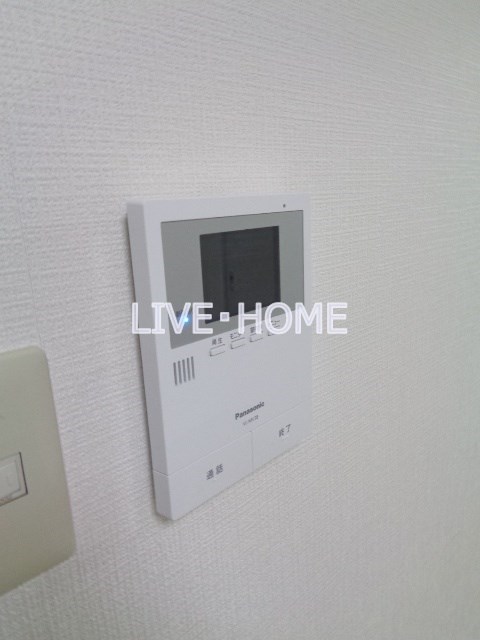 その他4