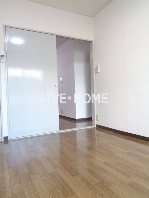 その他12