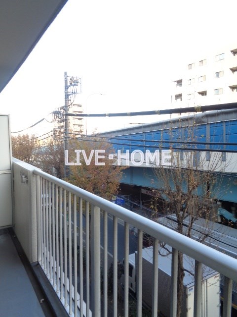 その他17