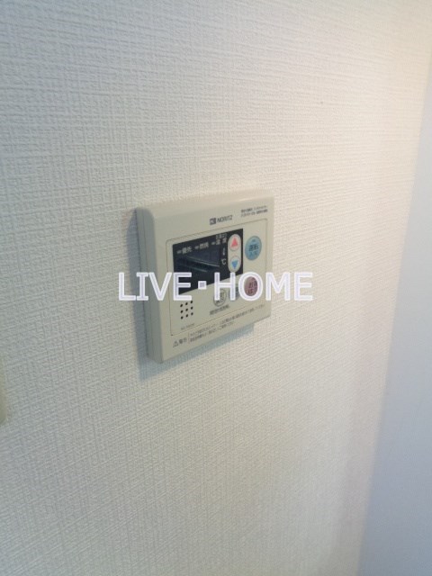 その他19