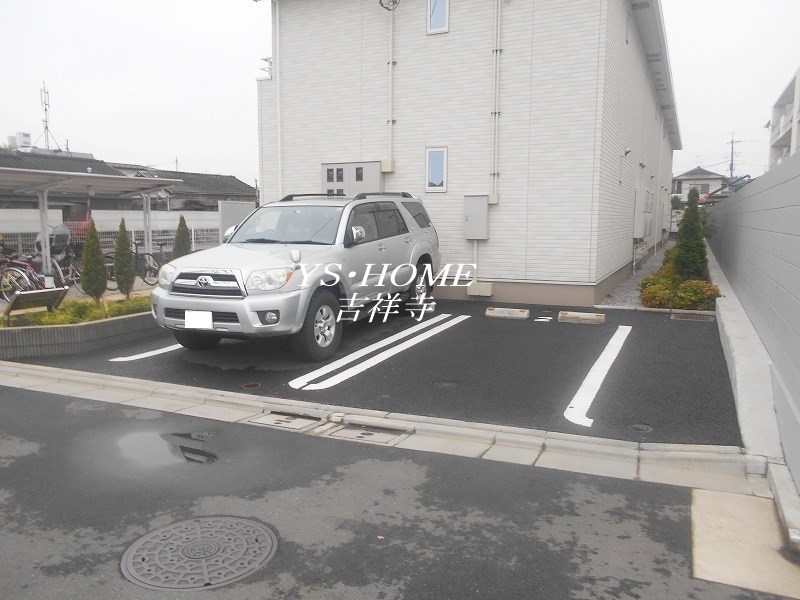Kotobuki その他2