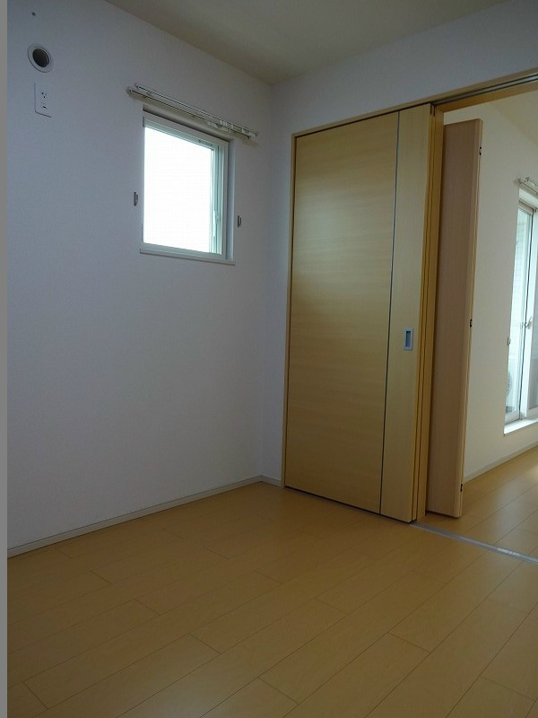 Kotobuki その他13