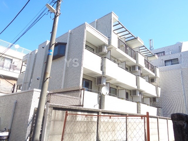 その他10