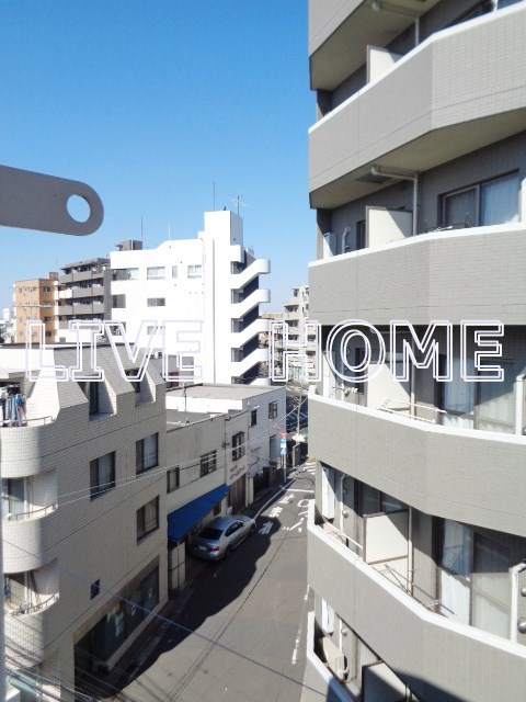 その他13